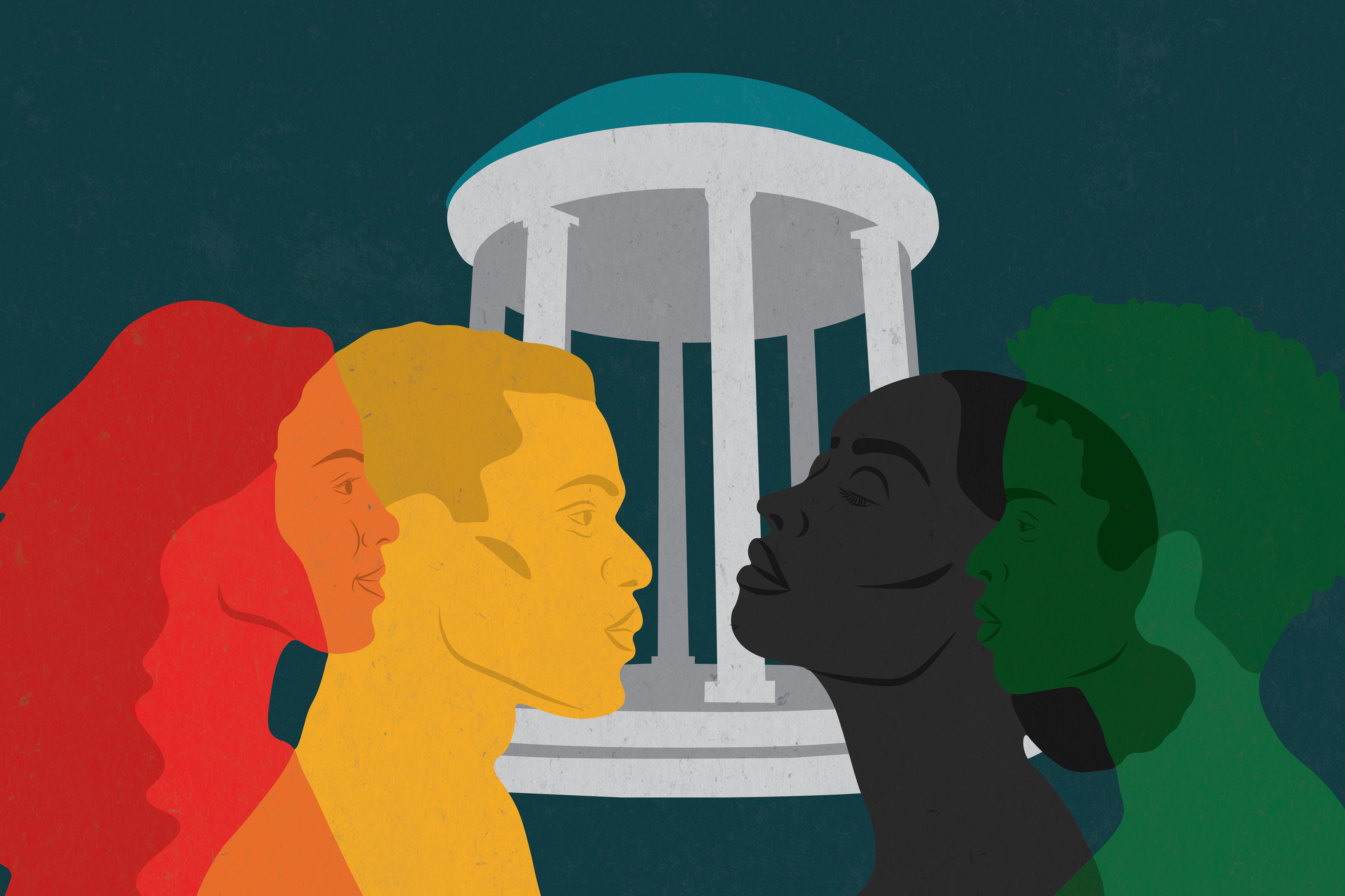 DTH Illustration 9